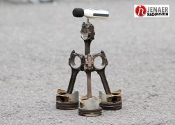 HotWheels Meets Friends In Jena 2019 0016